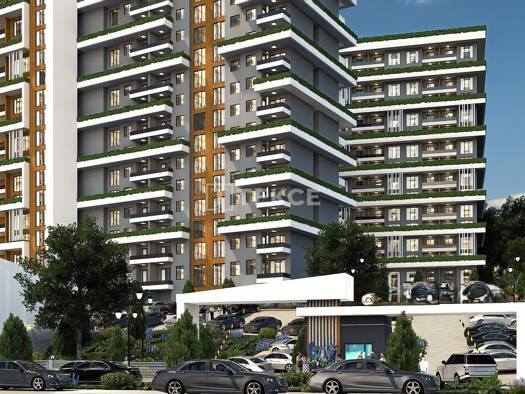 Wohnung zum Kauf 117.000 € 3 Zimmer 67 m² EG Ankara 06810
