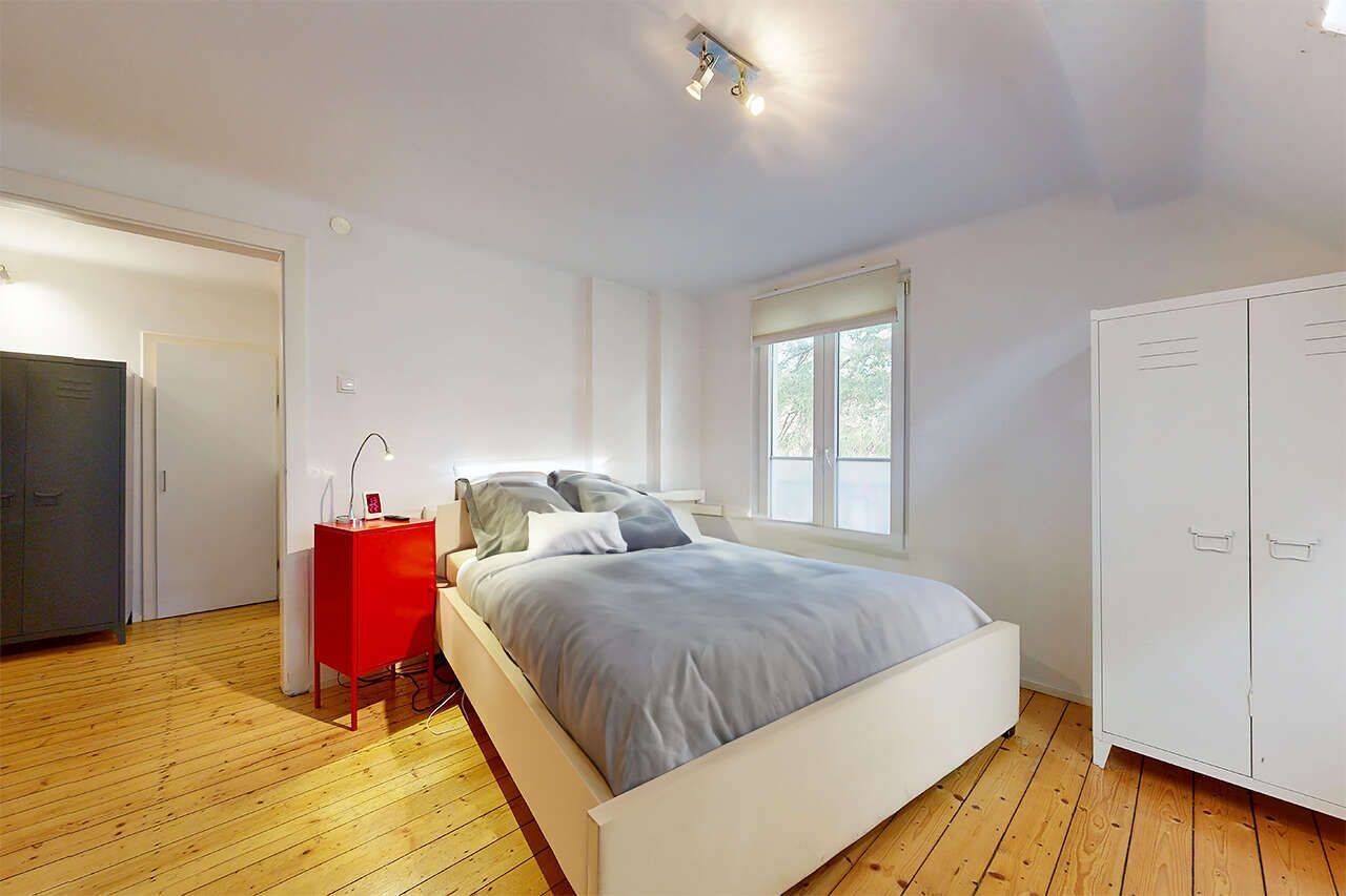 Haus – Stolberg, Städteregion Aachen - Ansicht 4