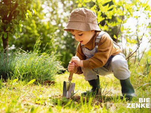 Einfamilienhaus zum Kauf 459.123 € 4 Zimmer 122 m² 480 m² Grundstück Wischlingen Dortmund 44369