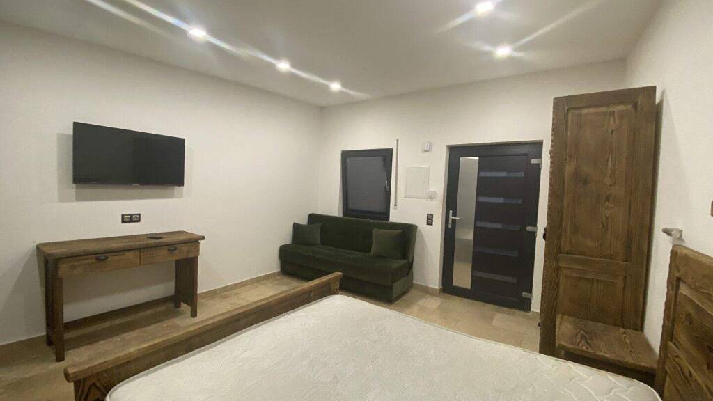 Studio zur Miete 790 € 1 Zimmer 25 m² 1. Geschoss Obereichet Freilassing 83395