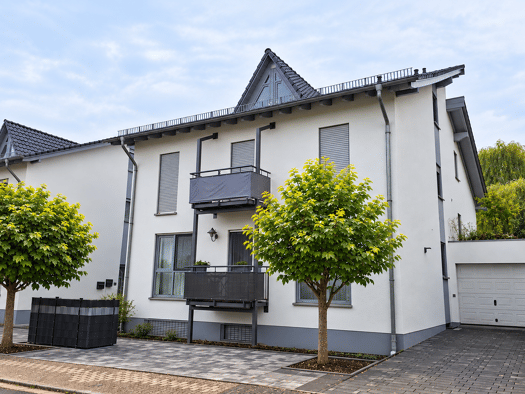 Einfamilienhaus zum Kauf 649.000 € 7 Zimmer 286 m² 582 m² Grundstück Rehlingen Rehlingen-Siersburg 66780
