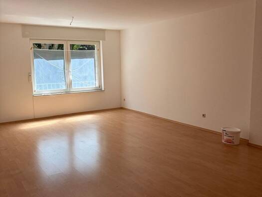 Terrassenwohnung zur Miete 850 € 1 Zimmer 75 m² EG Kempen Kempen 47906