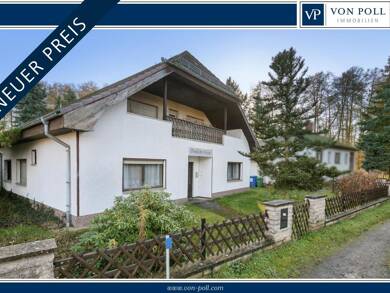 Grundstück zum Kauf 299.000 € 1.050 m² Grundstück Blankenfelde Blankenfelde 15827