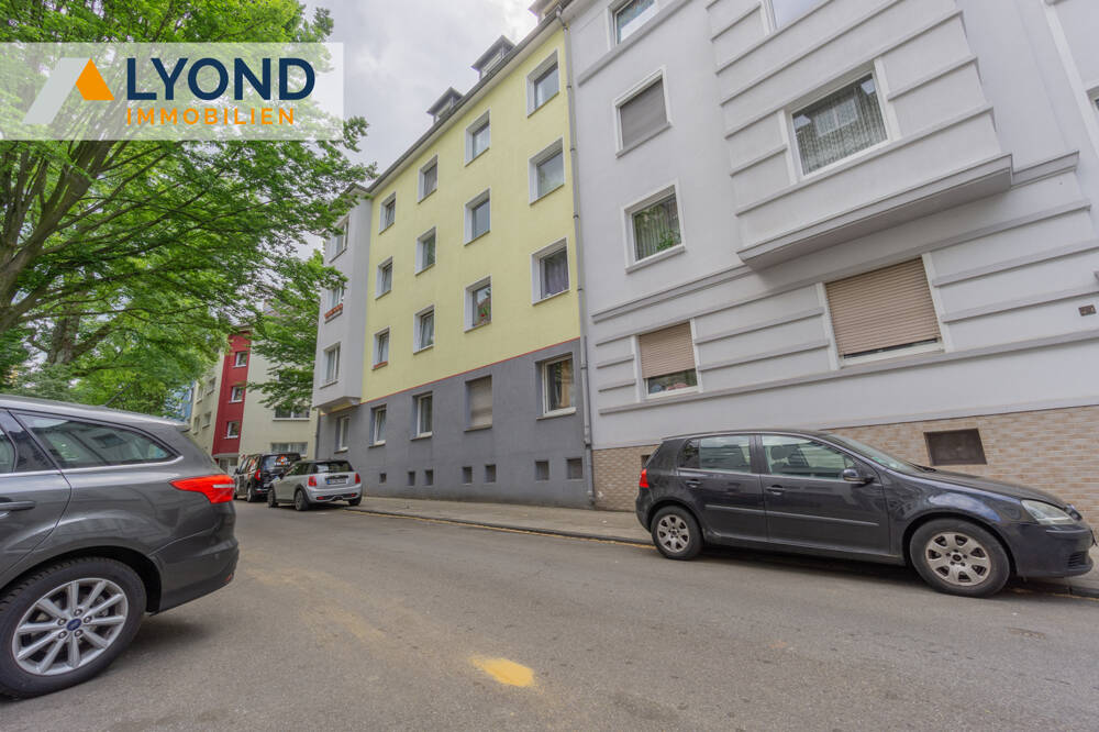 Property thumbnail 5