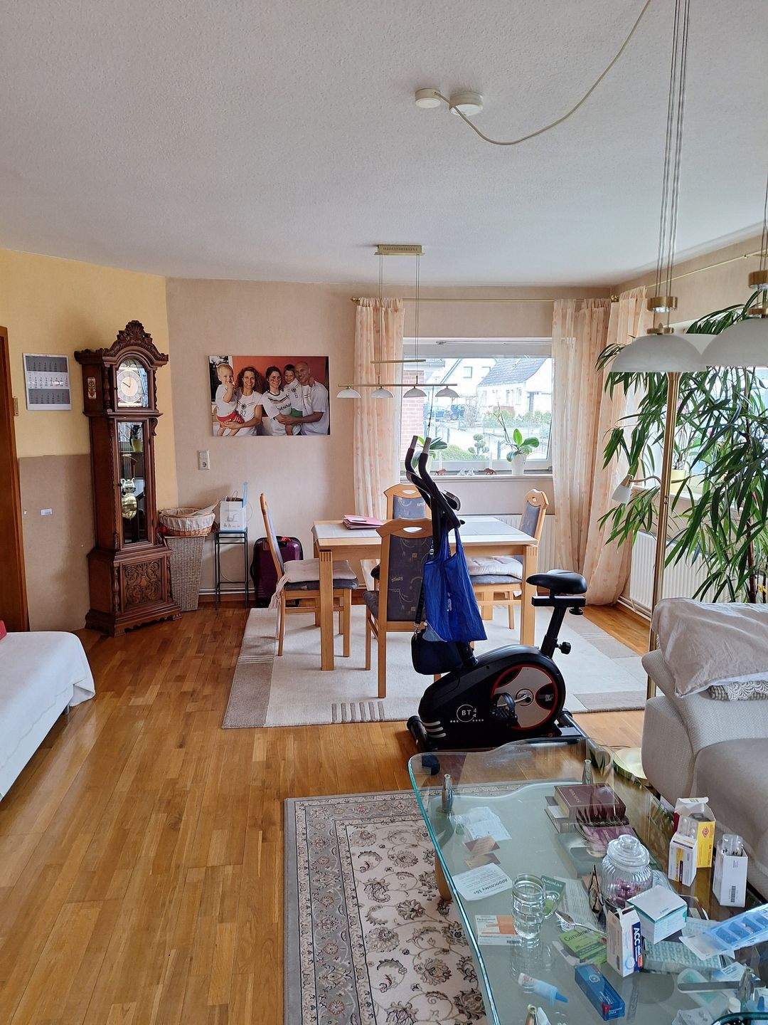 Einfamilienhaus zum Kauf - Ansicht 5