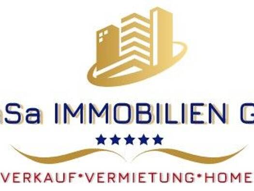 Grundstück zum Kauf 850.000 € 710 m² Grundstück Lindenau Alt-West 04177