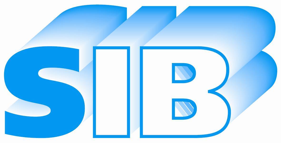 Schmid Immobilien Bodensee Inhaber Helmut Schmid