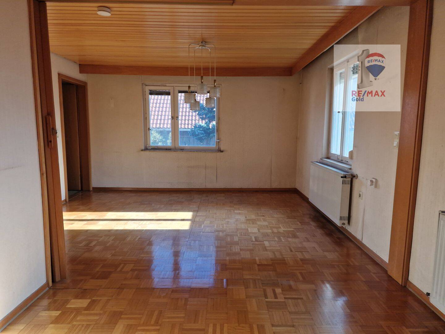 Immobilie in Bühlertann - Ein Zuhause zum Ankommen und Gestalten - Bild 3