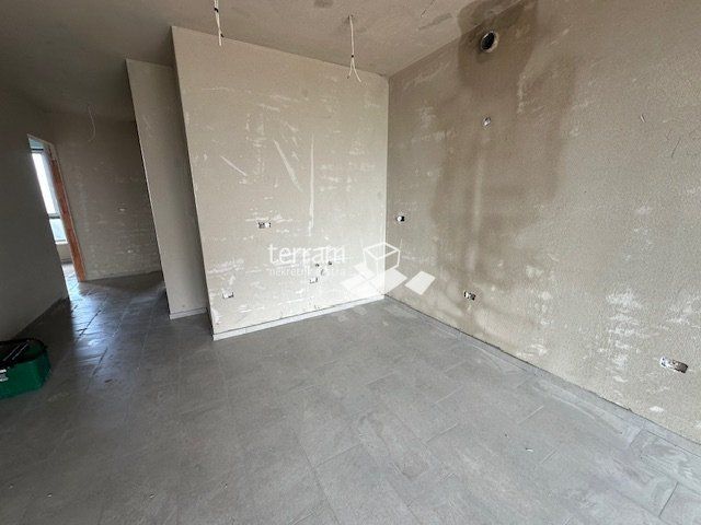 Wohnung zum Kauf 169.900 € 3 Zimmer 59 m²<br/>Wohnfläche 1.<br/>Geschoss Pula 52100