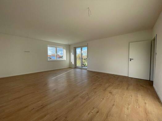 Studio zur Miete 898 € 2 Zimmer 67 m² Eickelborn Lippstadt - Eickelborn 59556