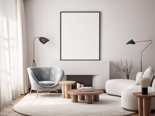 Wohnung zum Kauf 439.500 € 4 Zimmer 125,2 m² frei ab 31.12.2026 Dauchingen 78083