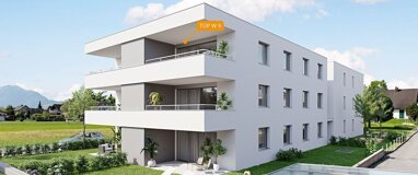 Terrassenwohnung zum Kauf provisionsfrei 579.000 € 4 Zimmer 82,4 m² 2. Geschoss Rebbündten 17 Feldkirch 6800