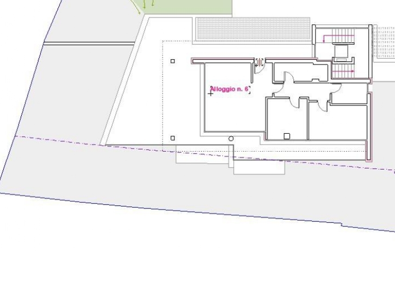 Studio zum Kauf 1.610.000 € EG frei ab sofort via Bellini Torri del benaco 37010