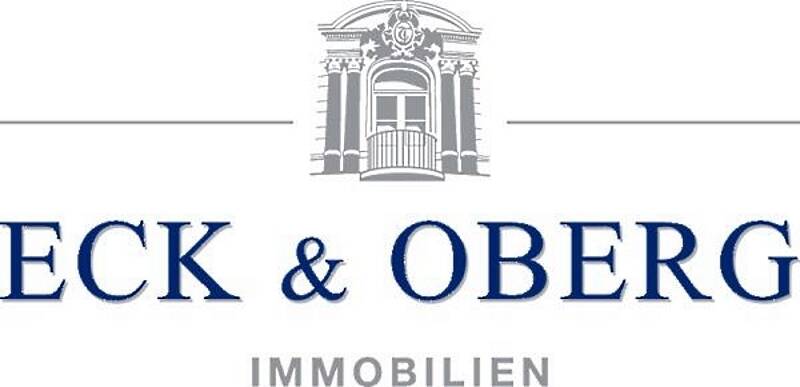 Eck & Oberg Immobilien GmbH