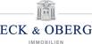 Eck & Oberg Immobilien GmbH