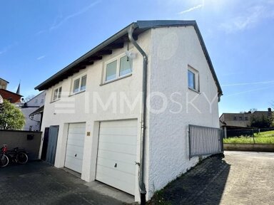 Einfamilienhaus zum Kauf 399.000 € 8,5 Zimmer 175 m² Gaustadt Nord Bamberg 96049