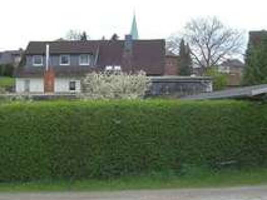 Mehrfamilienhaus zum Kauf 295.000 € 12 Zimmer 300 m² 1.030 m² Grundstück Schulweg 6 Groß Twülpstedt Groß Twülpstedt 38464