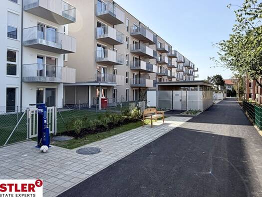 Laden zum Kauf 263.561 € 1 Zimmer Vösendorf 2334