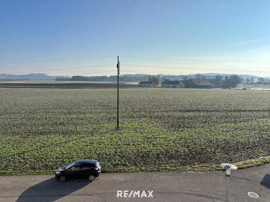 Wohnung zum Kauf 115.000 € 2 Zimmer 60 m² 2. Geschoss Suben 4975