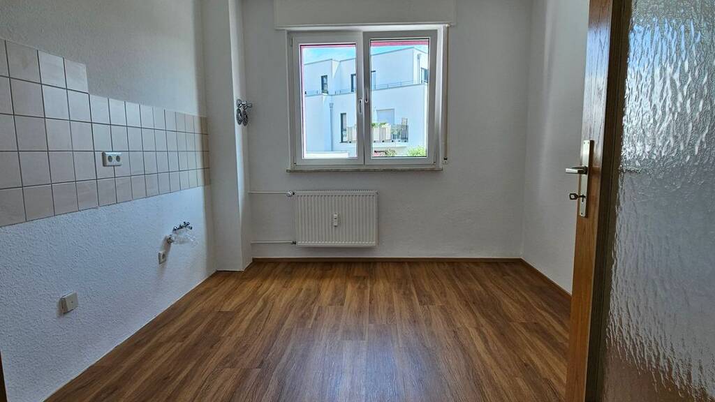 Terrassenwohnung zur Miete 1.150 € 3 Zimmer 98 m² EG frei ab sofort Bretzenheim Mainz 55128