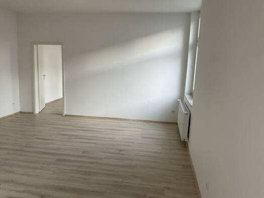 Wohnung zur Miete 499 € 3 Zimmer 69,2 m² 2. Geschoss frei ab 10.04.2026 Saarstraße 18 Sodingen Herne 44627