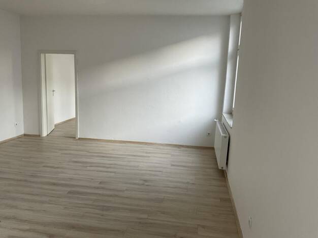 Wohnung zur Miete 499 € 3 Zimmer 69,2 m² 2. Geschoss Saarstraße 18 Sodingen Herne 44627