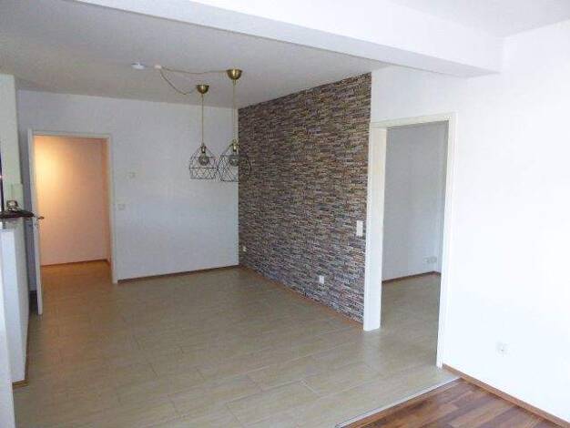 Studio zum Kauf 239.000 € 2,5 Zimmer 75 m² 1. Geschoss Reichelsheim Echzell 61203