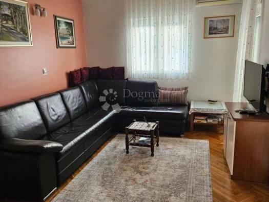 Wohnung zur Miete 3 Zimmer 71 m² 3. Geschoss Makarska Makarska