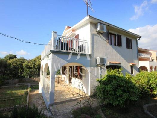 Haus zum Kauf 305.000 € 5 Zimmer 126 m² Razanj, Rogoznica Rogoznica