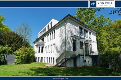 Maisonette zur Miete 1.900 € 4 Zimmer 189 m² Bad Lippspringe 33175