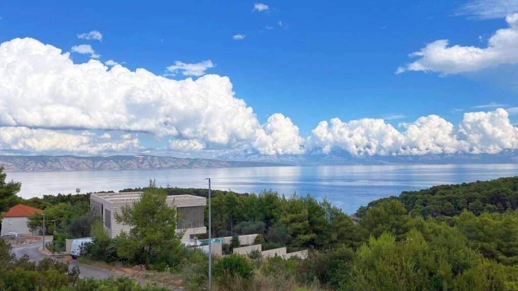 Land-/Forstwirtschaft zum Kauf 160.000 € Hvar