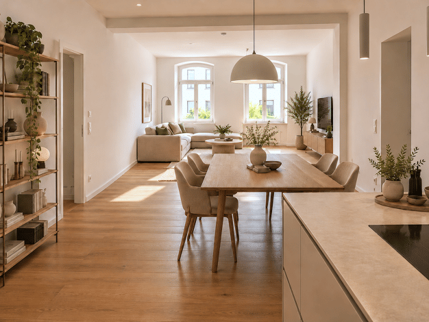 Terrassenwohnung zum Kauf - Erstbezug provisionsfrei 359.000 € 4 Zimmer 114 m² 2 Geschosse frei ab sofort Neutorgasse 9 Sulzbach-Rosenberg Sulzbach-Rosenberg 92237
