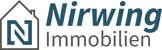 Nirwing Immobilien e.K.