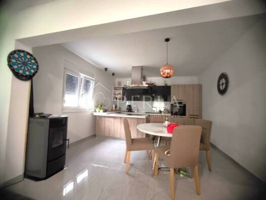 Haus zum Kauf 467.000 € 4 Zimmer 122 m² Zaton, Nin Nin