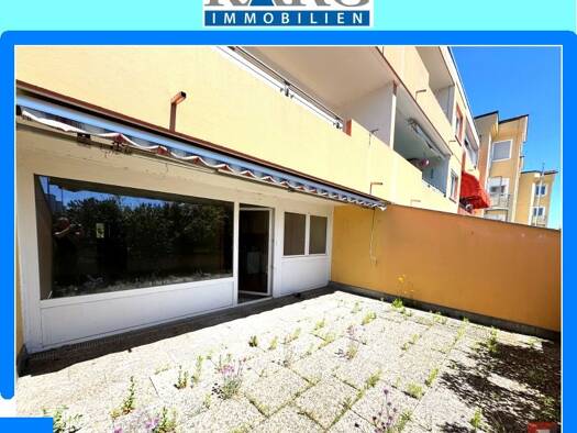 Wohnung zum Kauf 229.000 € 4 Zimmer 110 m² Schwenningen Villingen-Schwenningen 78056
