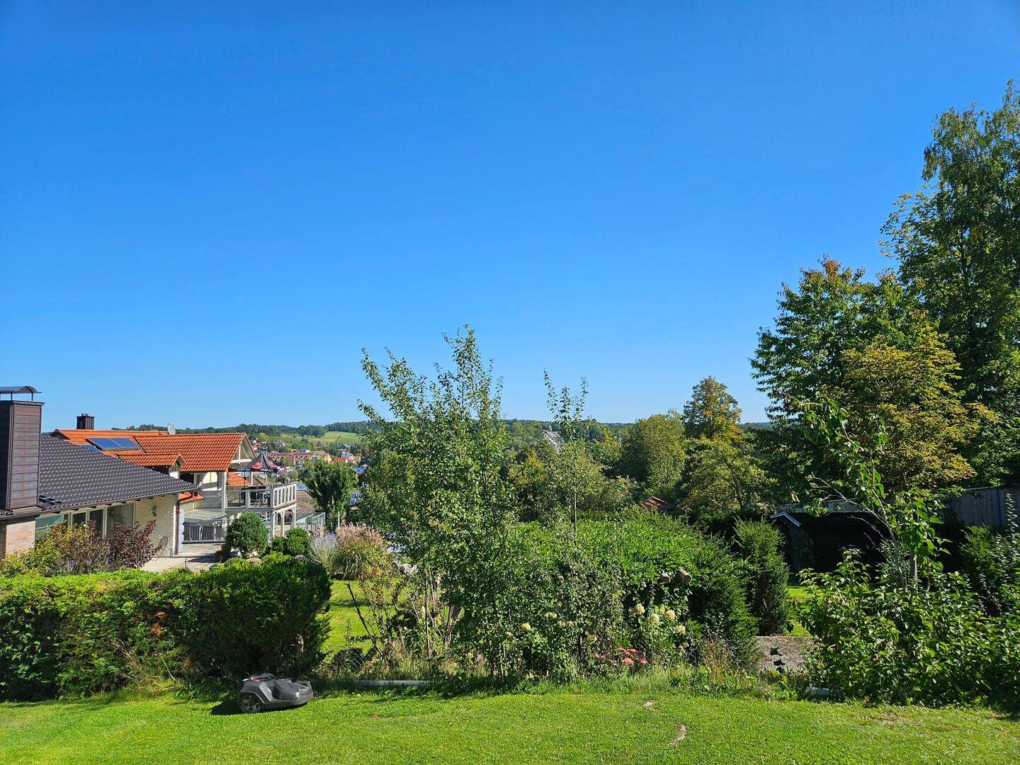 Einfamilienhaus zum Kauf - Ansicht 5