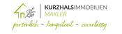 Kurzhals Immobilien GmbH