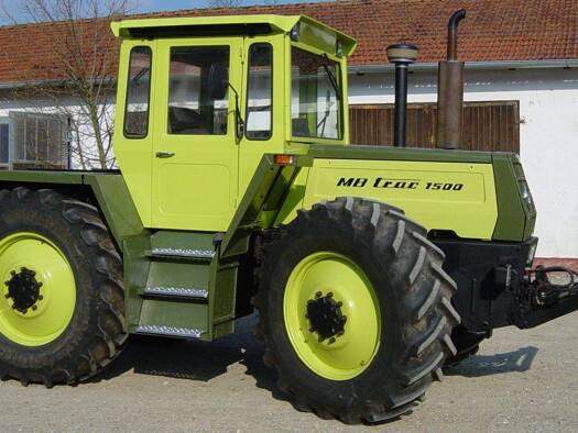 Land-/Forstwirtschaft zum Kauf 40.000 m² Grundstück Flitzing Zolling 85406