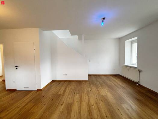 Maisonette zum Kauf 260.000 € 3 Zimmer 85,2 m² Premstätten 8141