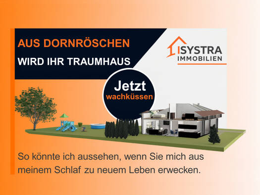 Einfamilienhaus zum Kauf 249.999 € 7 Zimmer 168 m² 728 m² Grundstück Horressen Montabaur / Horressen 56410