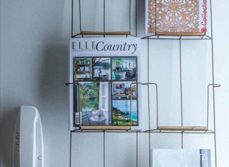 Maisonette zum Kauf 450.000 € 4 Zimmer 124 m² 1. Geschoss Ostpeloponnes