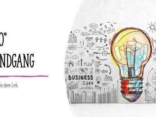 Wohnung zur Miete 700 € 3 Zimmer 2. Geschoss frei ab sofort Hoch-Weisel Butzbach 35510