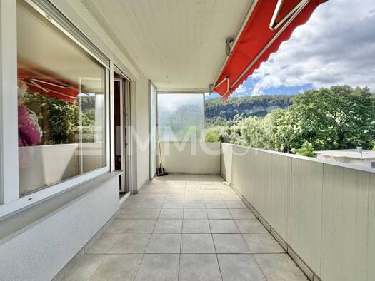 Wohnung zum Kauf 299.000 € 3,5 Zimmer 92 m² 3. Geschoss Götzis 6840
