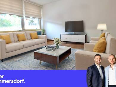 Wohnung zum Kauf 257.000 € 3 Zimmer 67 m² 2. Geschoss Frankfurt 65931