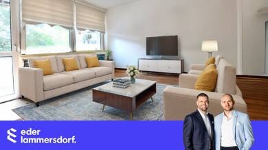 Wohnung zum Kauf 257.000 € 3 Zimmer 67 m² 2. Geschoss Sindlingen Frankfurt 65931