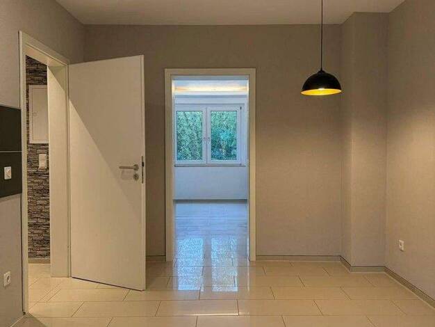 Wohnung zum Kauf provisionsfrei 175.000 € 3 Zimmer 74,1 m² EG Horsterstrasse 434 Beckhausen Gelsenkirchen 45899