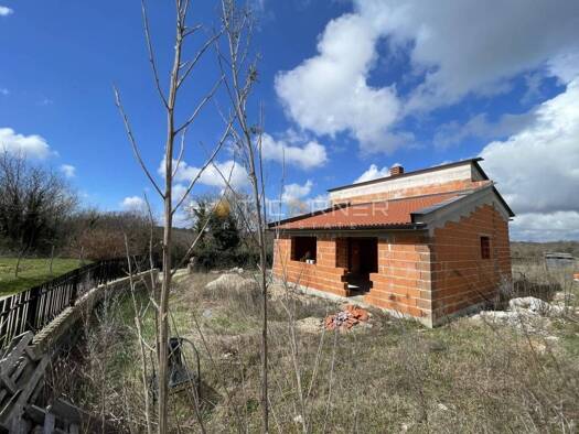 Haus zum Kauf 230.000 € 4 Zimmer 110 m² Kujici, Marcana Orbanići