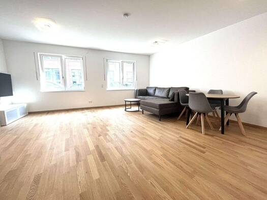 Wohnung zum Kauf 240.000 € 1 Zimmer 44 m² EG Nippes Köln 50733