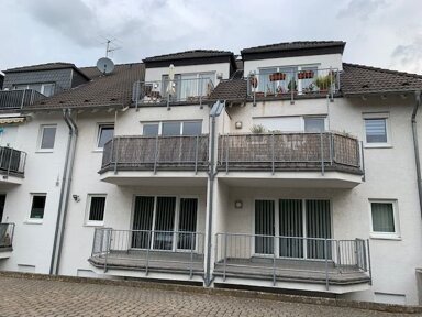 Wohnung zur Miete 160.000 € 3 Zimmer 77 m² frei ab sofort katzentränke Kardorf Bornheim 53332