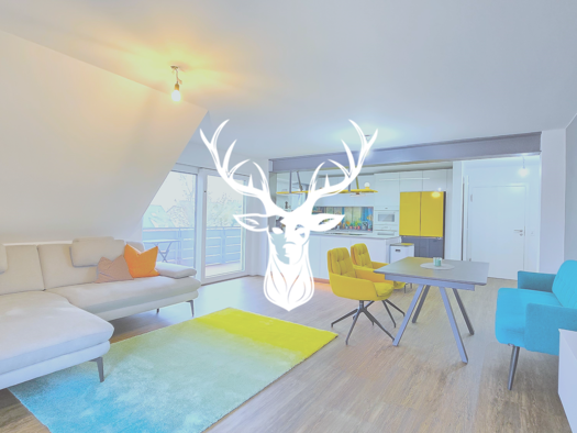 Studio zum Kauf 399.000 € 100 m² frei ab sofort Albbruck 79774